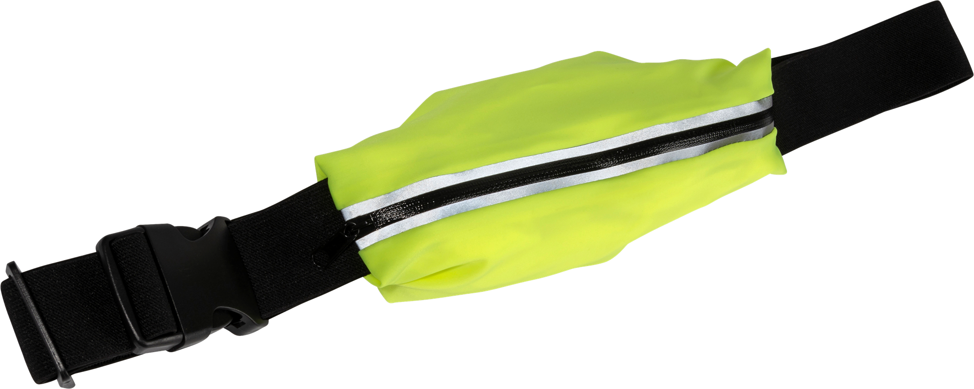 Picture of Water repellent waist bag