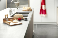 Cheese board 4657_lif