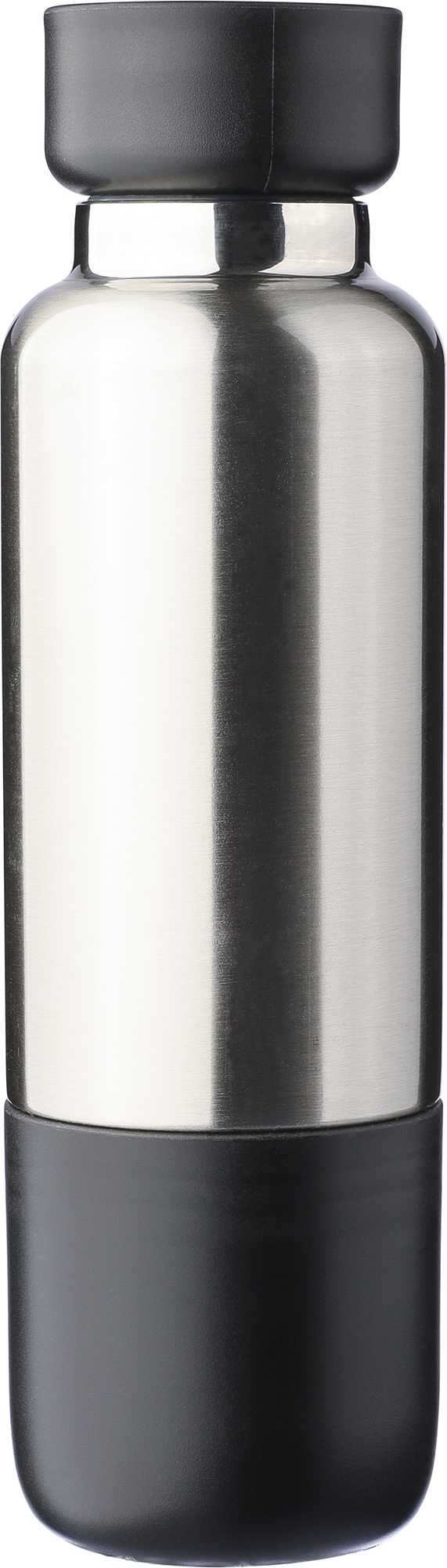 Picture of Stainless steel double walled bottle (500ml)