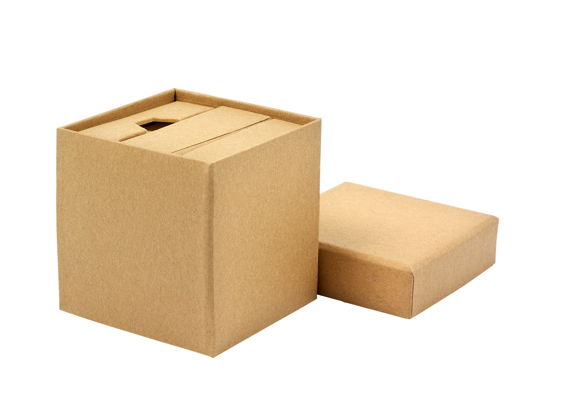 Picture of Desk organizer