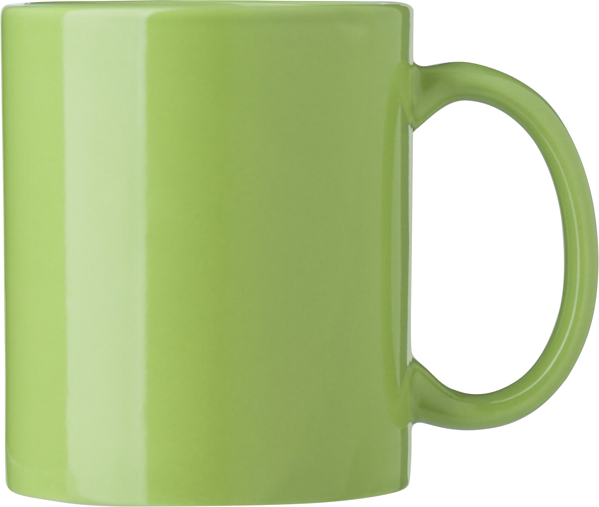 Picture of Ceramic mug