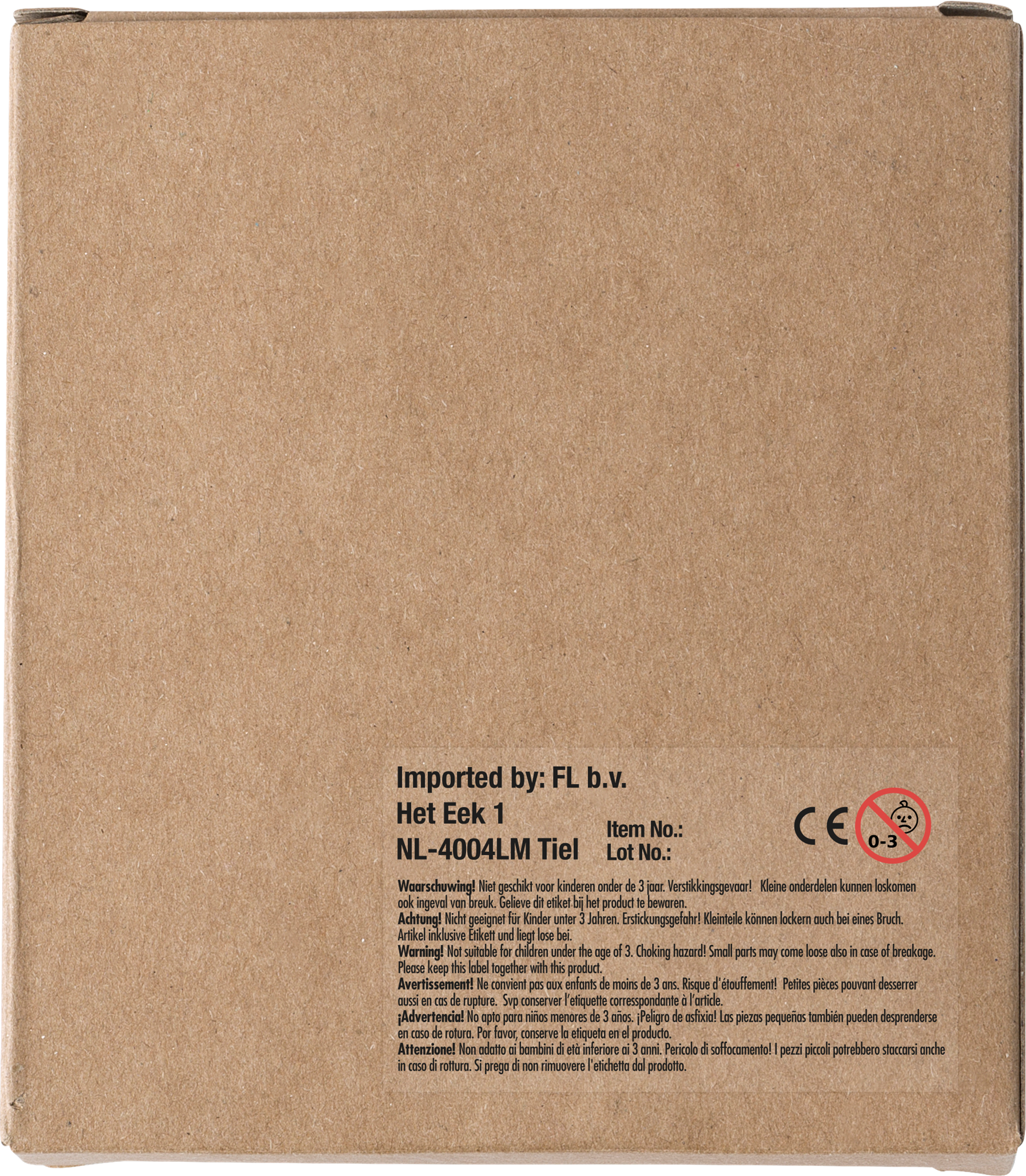 Picture of Sidewalk chalk