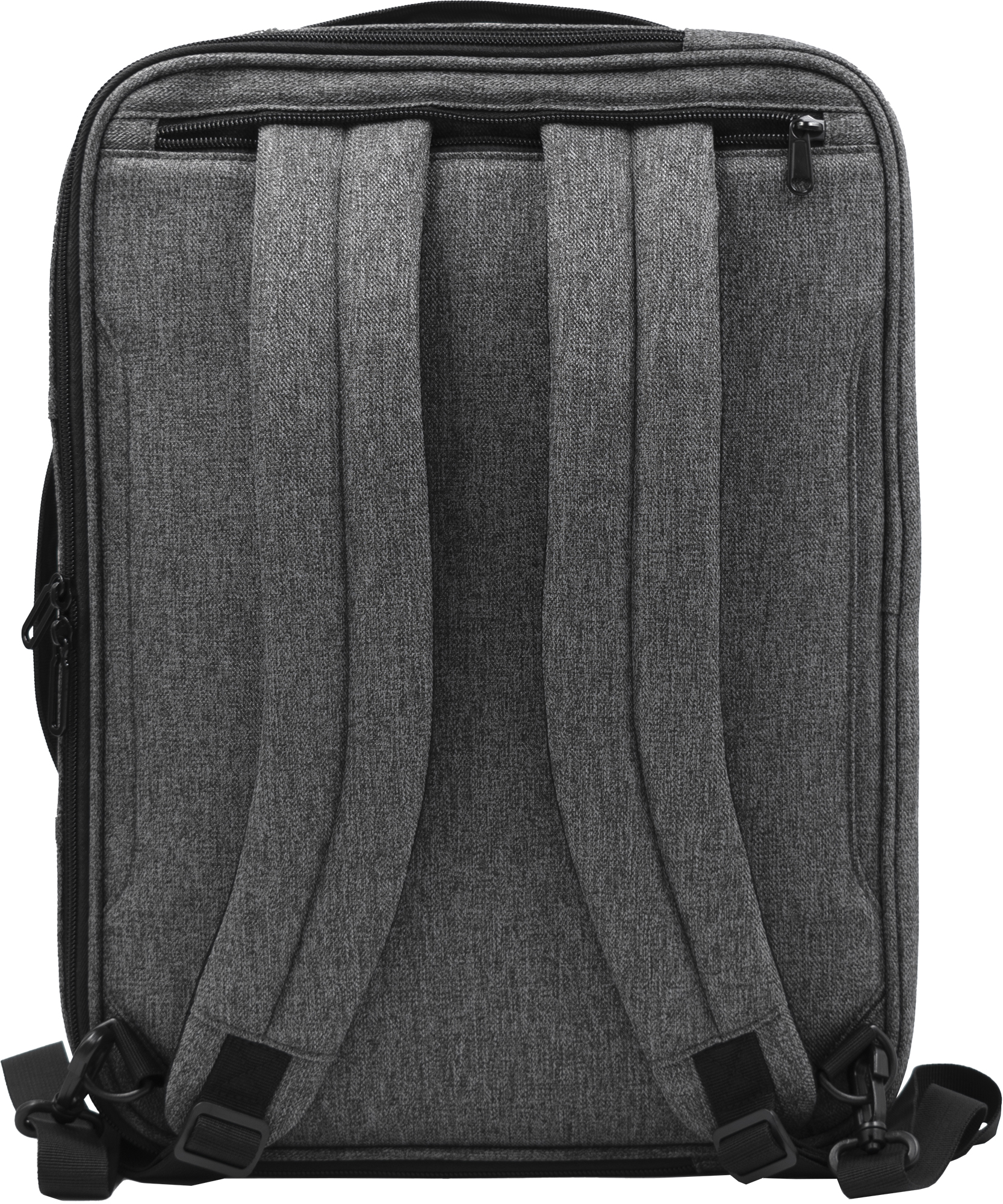 Picture of BrandCharger RPET laptop bag
