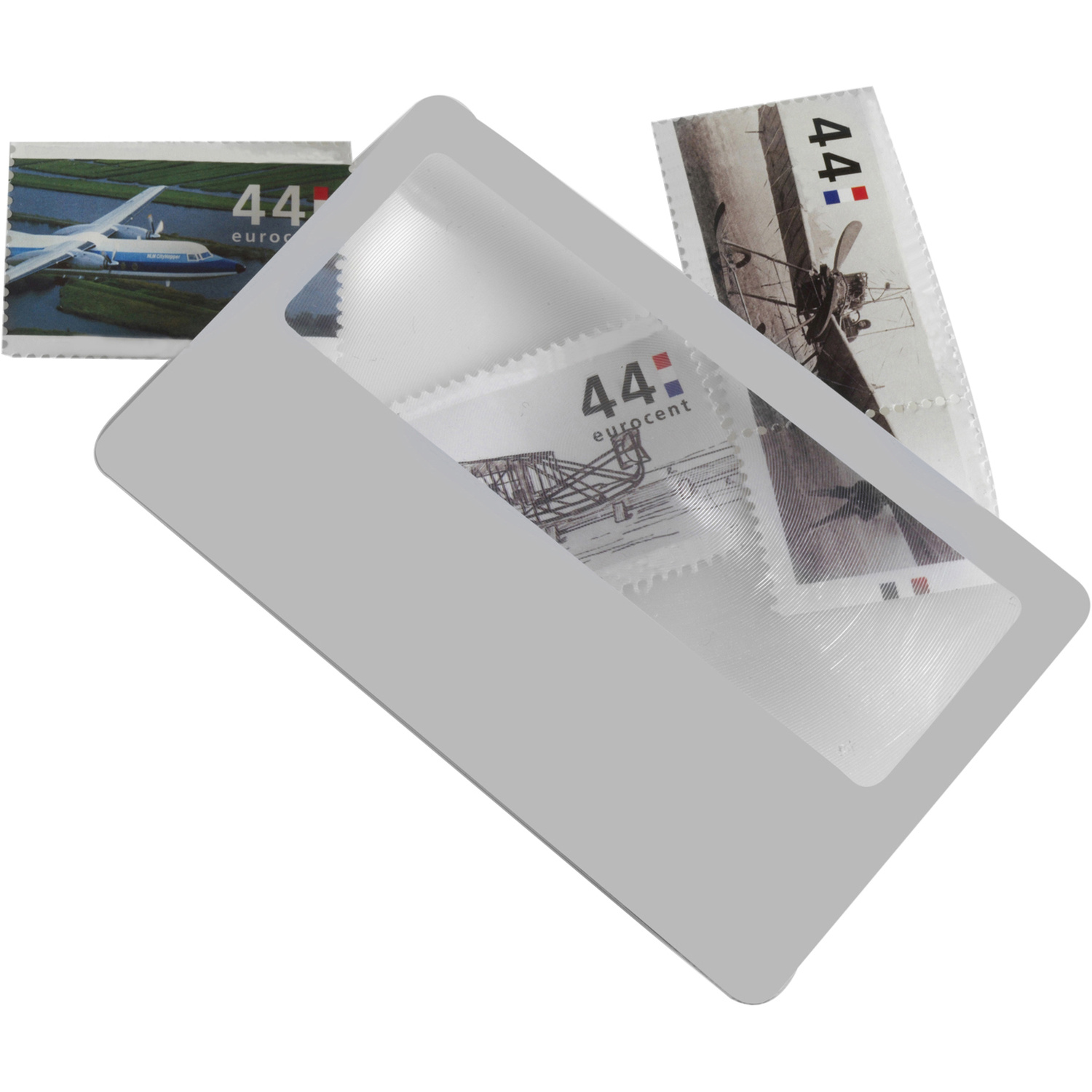 Picture of Magnifying glass