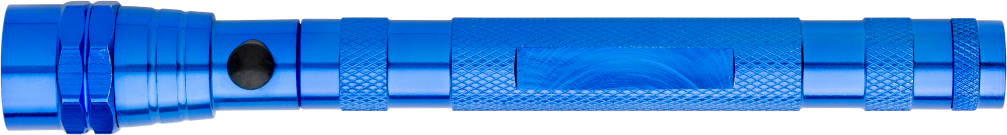 Picture of Telescopic flash light