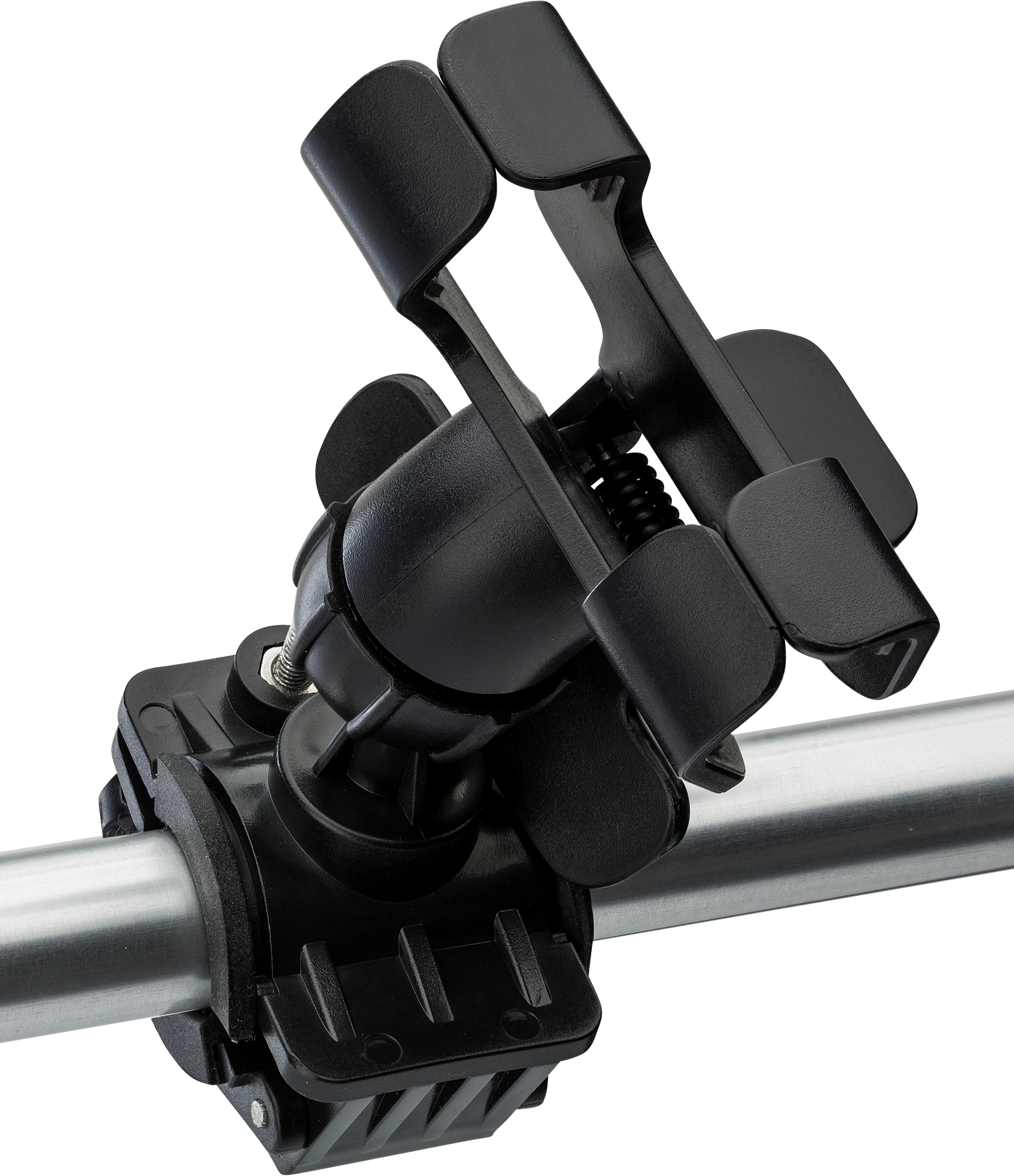 Picture of Bicycle phone holder