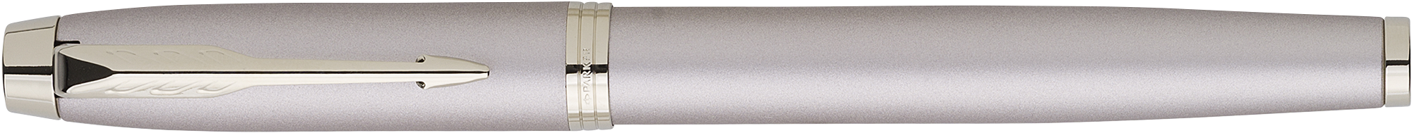 Picture of Parker IM Monochrome rollerball