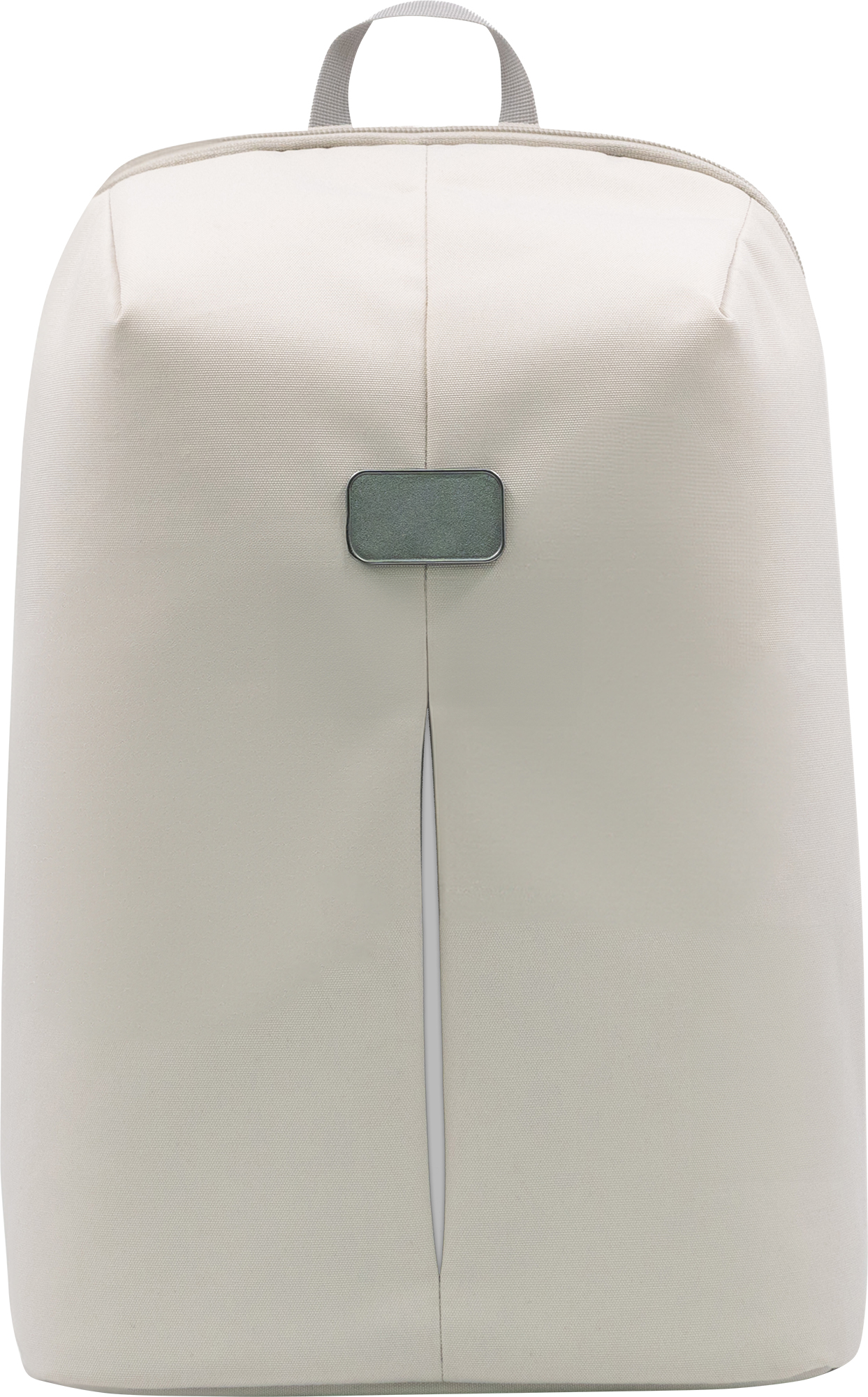 Picture of BrandCharger RPET mini backpack