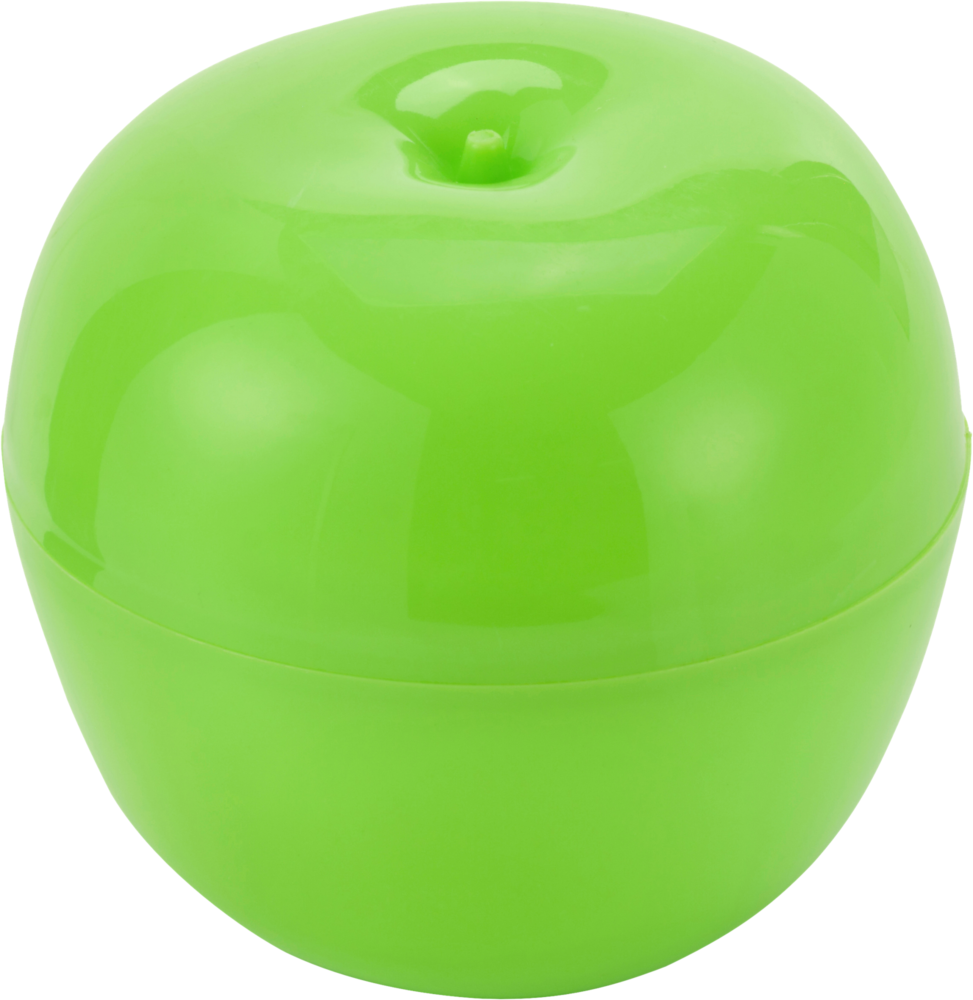 Picture of Fruit box