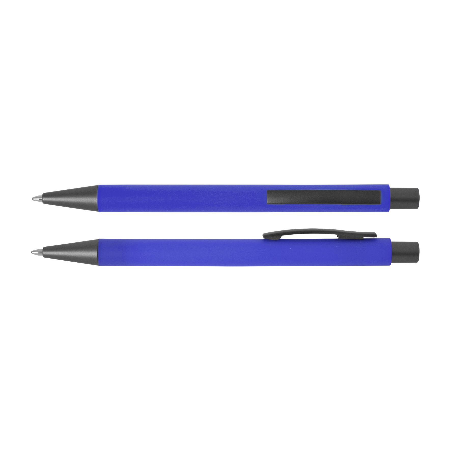 Picture of Plastic ballpen