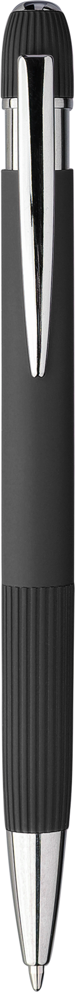 Picture of Recycled aluminium ballpen