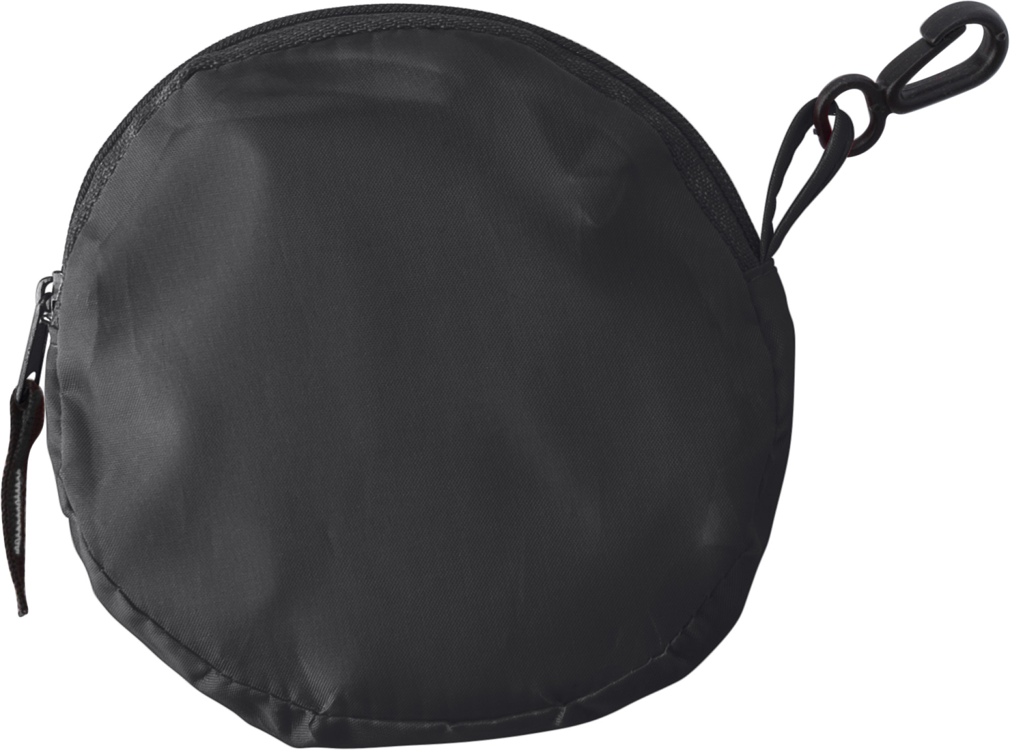 Picture of Shopping bag