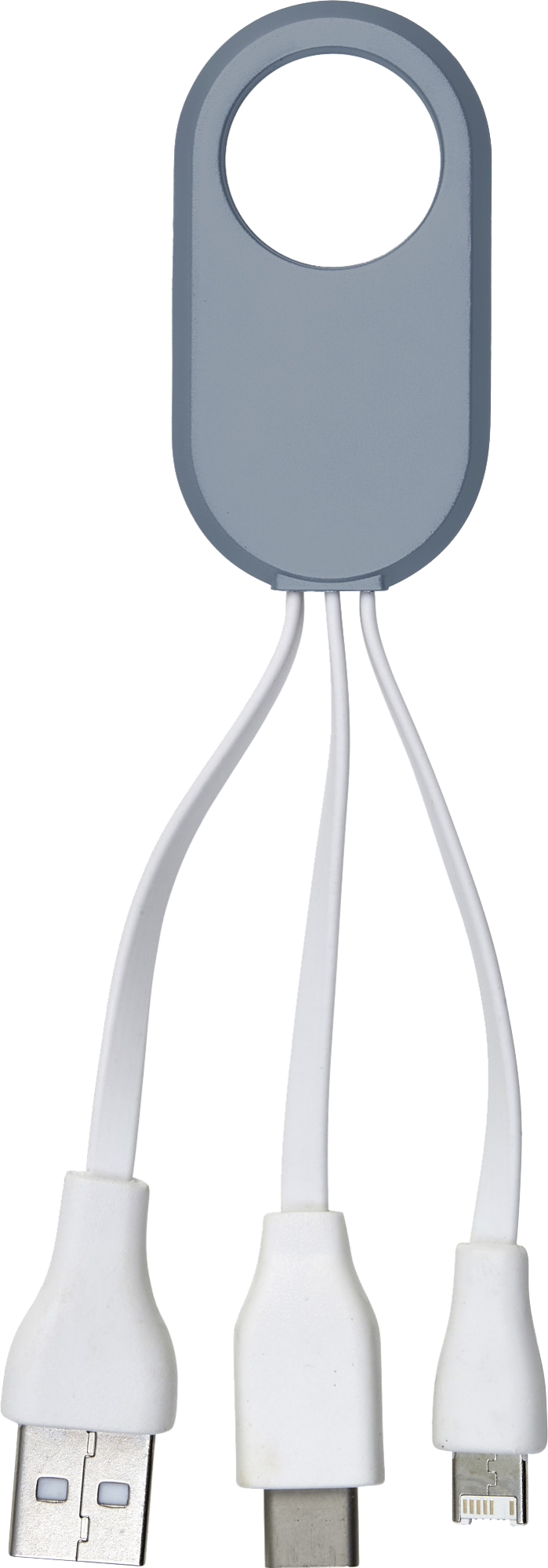 Picture of Charger cable set