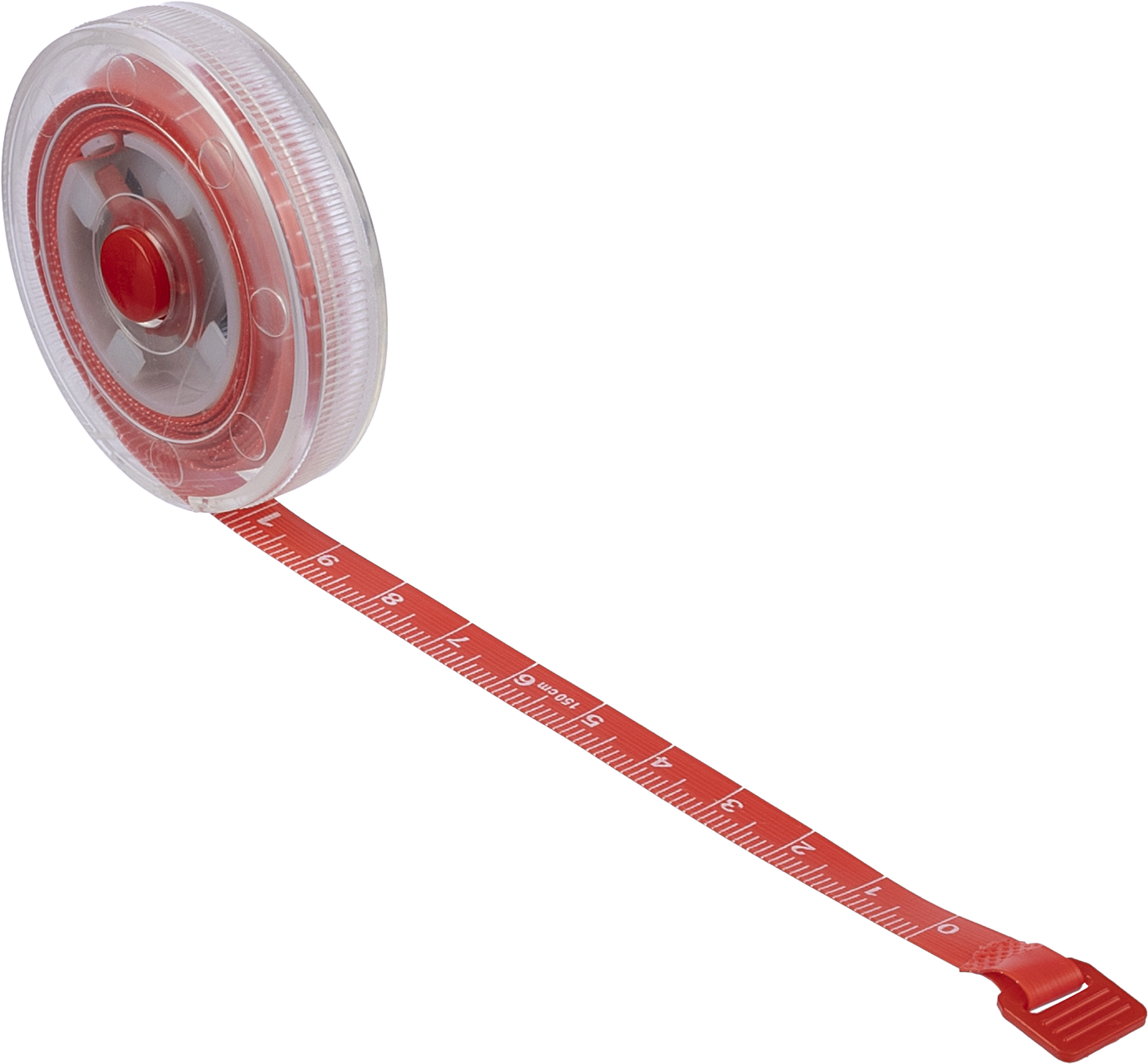 Picture of Tape measure (1.5m)