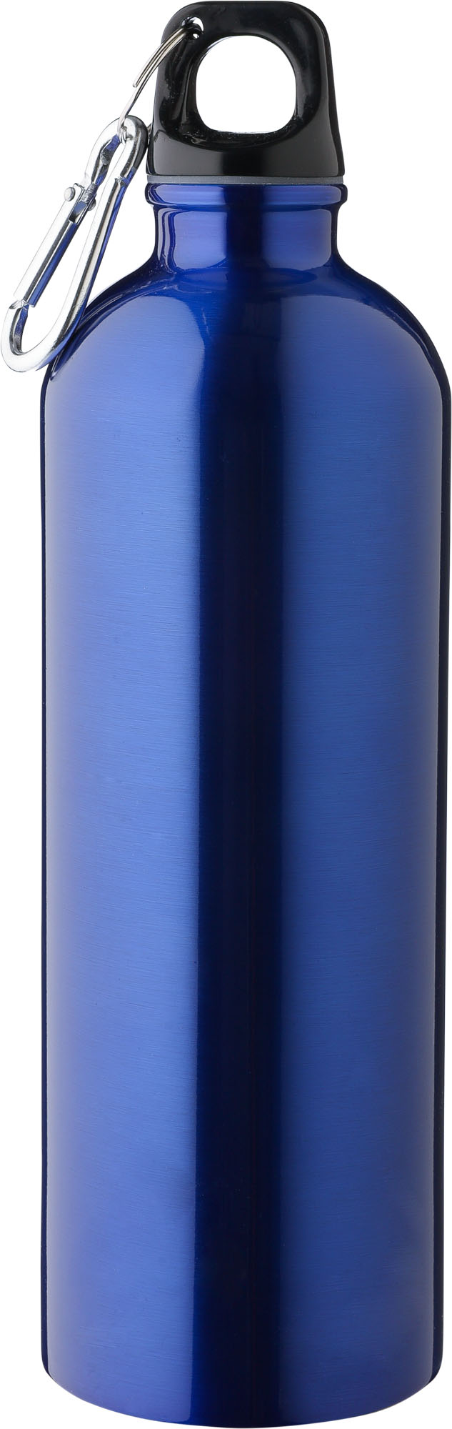 Picture of Recycled single walled bottle (750 ml)