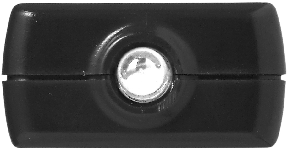 Picture of Multifunctional safety tool