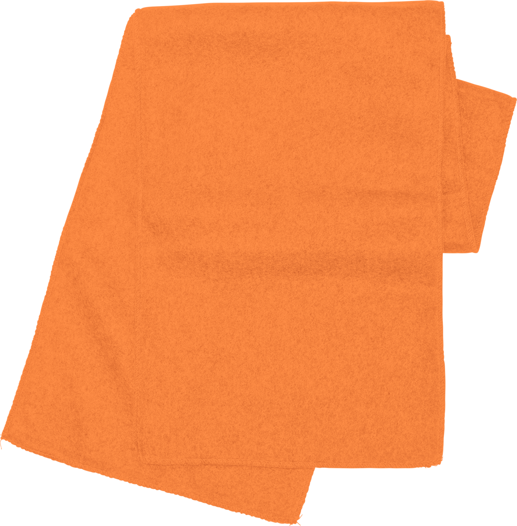 Picture of Fleece scarf