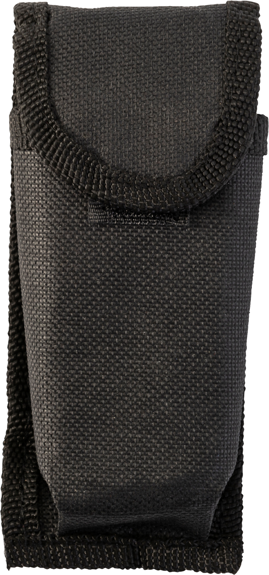 Picture of Metal multifunctional tool