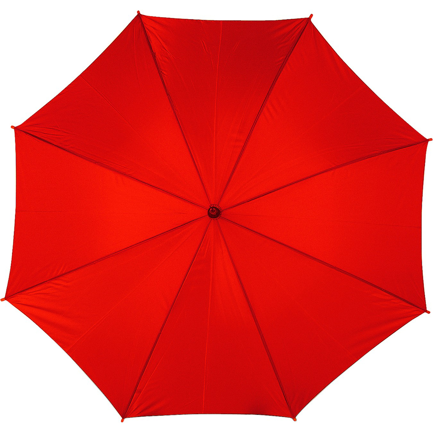Picture of Classic nylon umbrella
