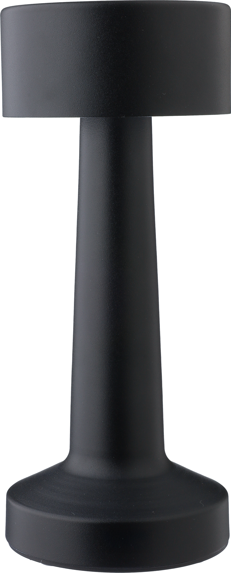 Picture of Touch controlled table light