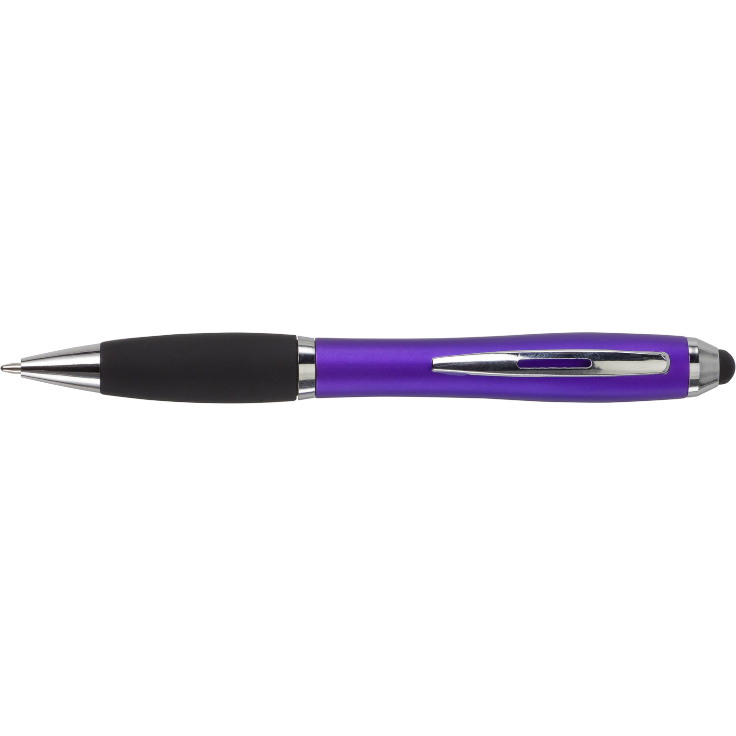 Picture of Ballpen