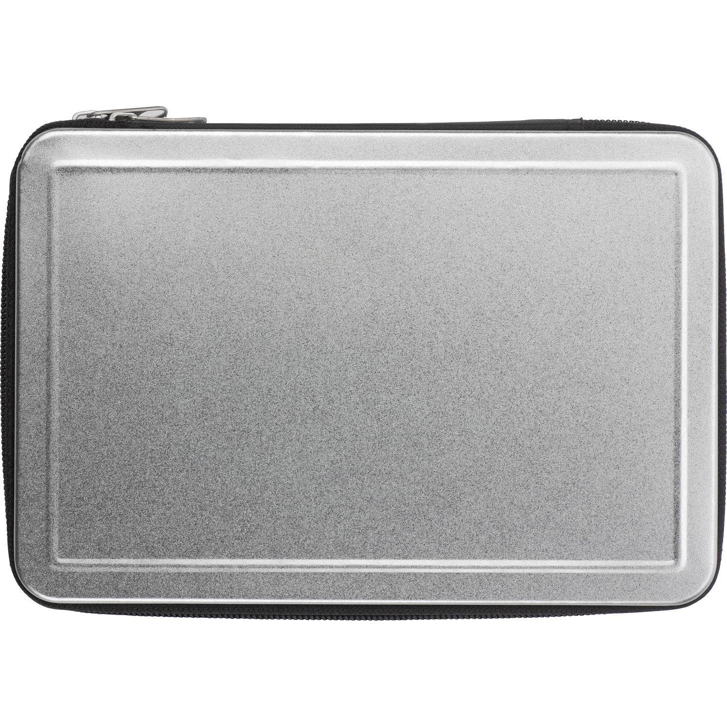 Picture of Tool set (26pc)