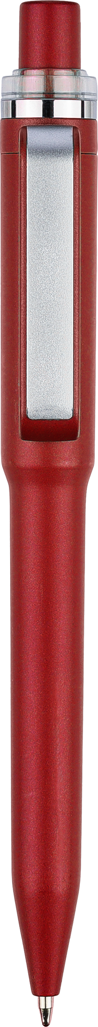 Picture of Recycled ballpen