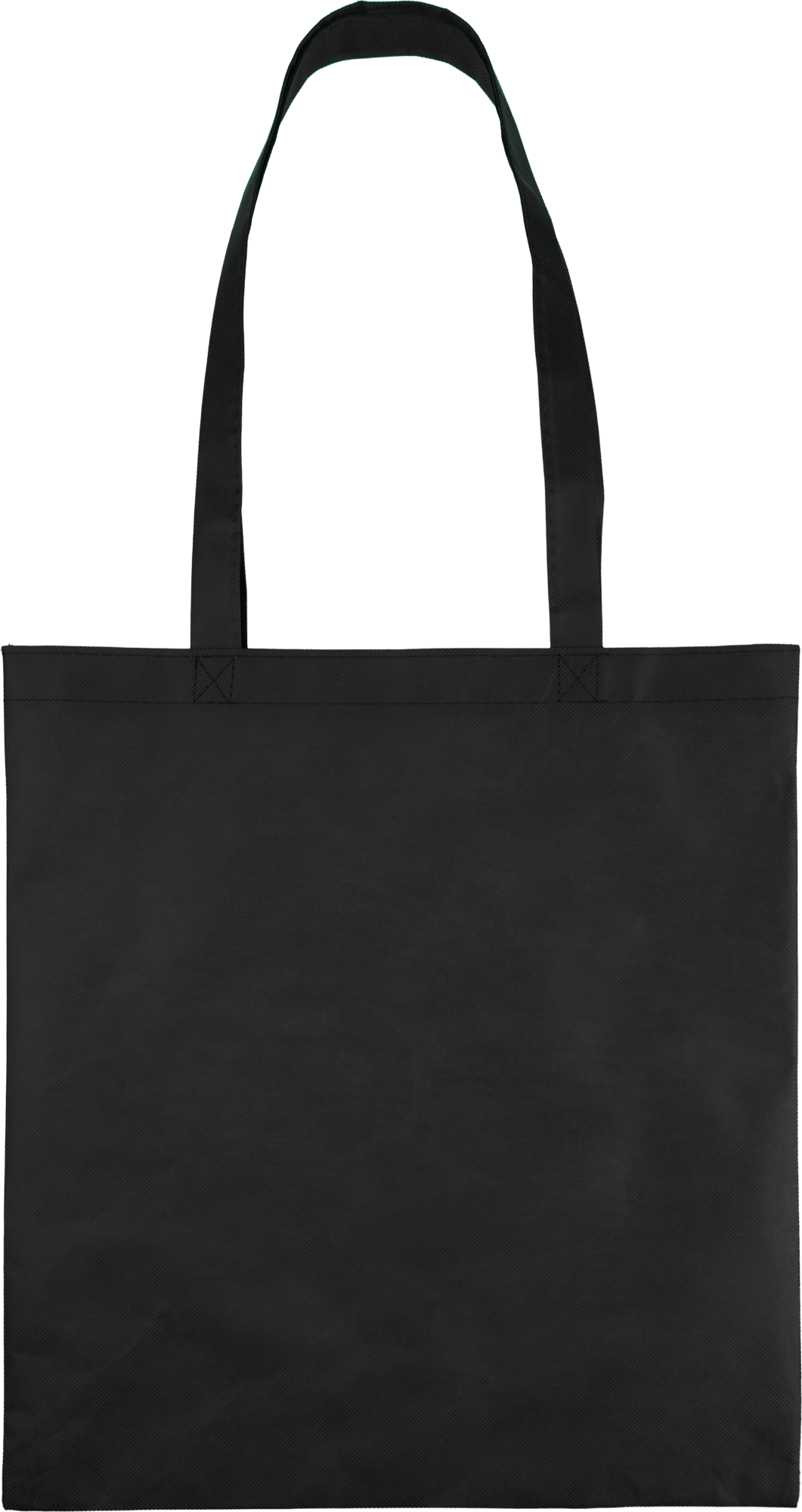 Picture of Non-woven tote bag