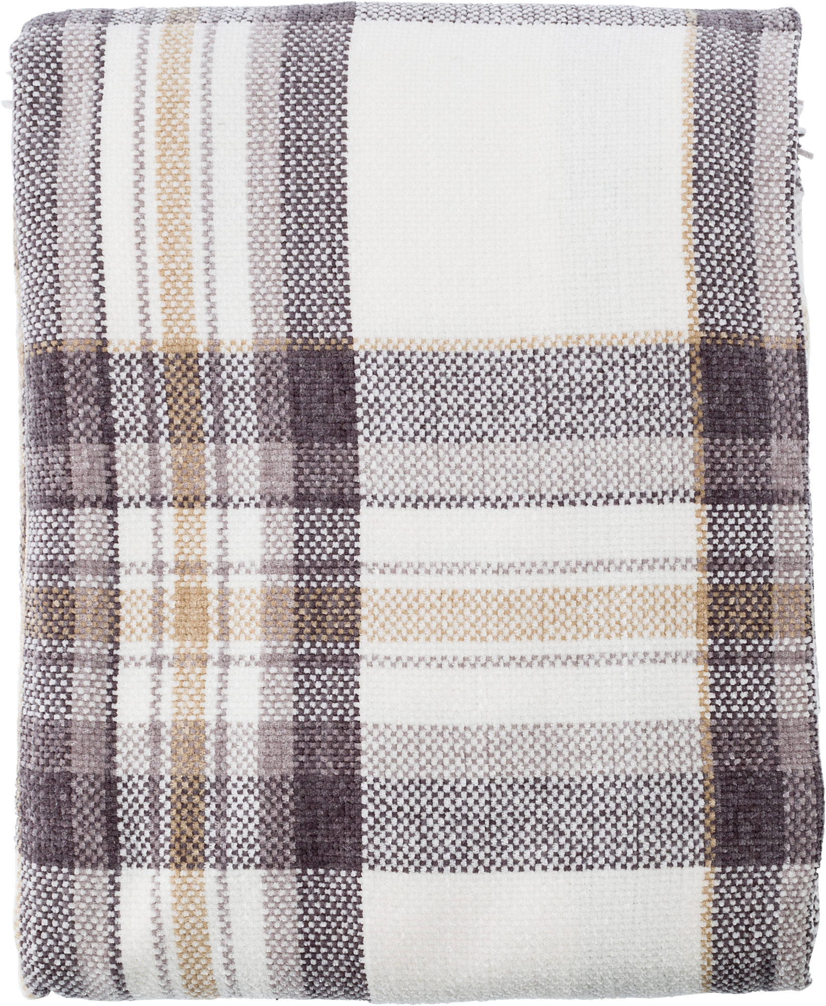 Picture of Polyester blanket