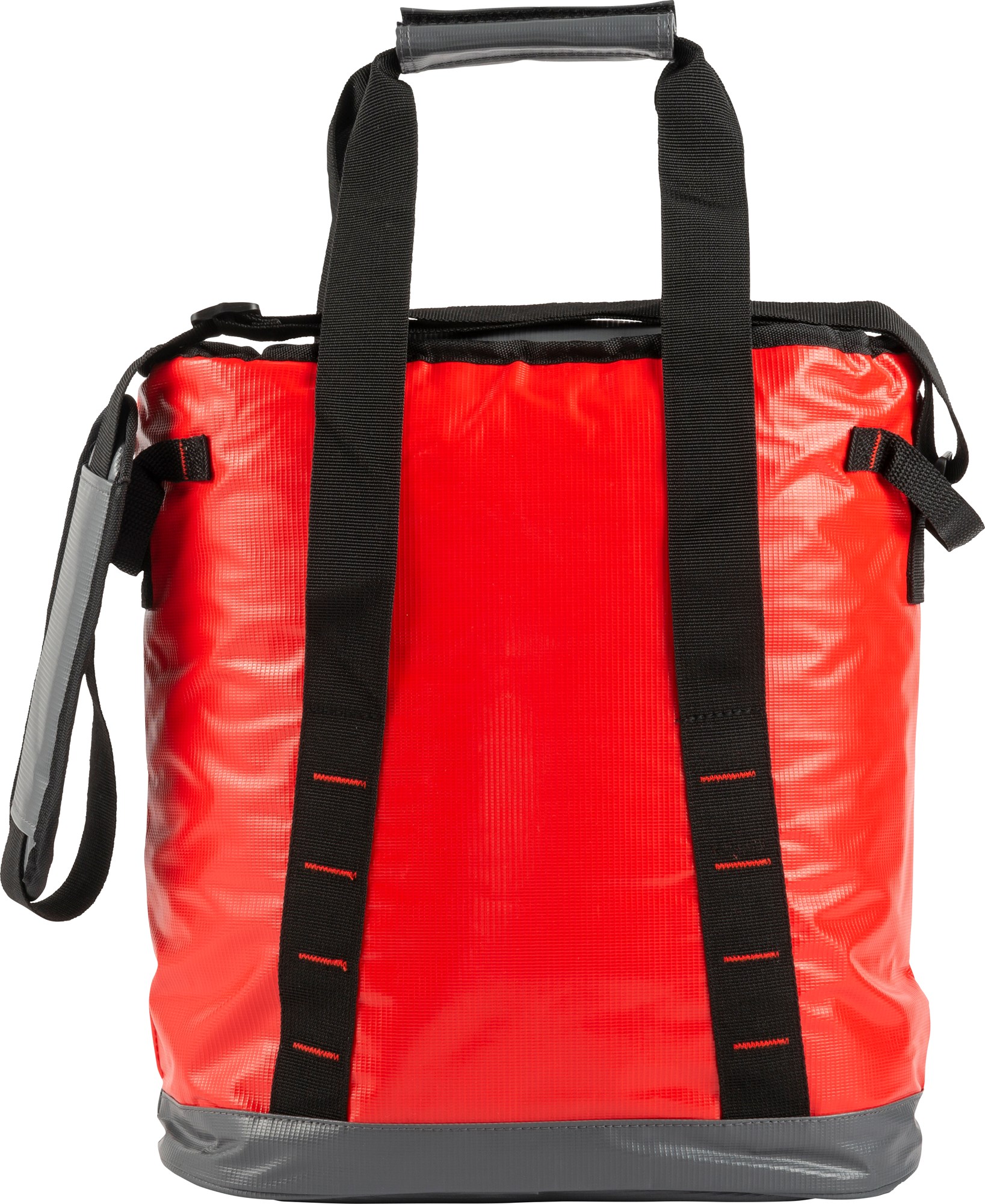 Picture of Tarpauling cooler bag