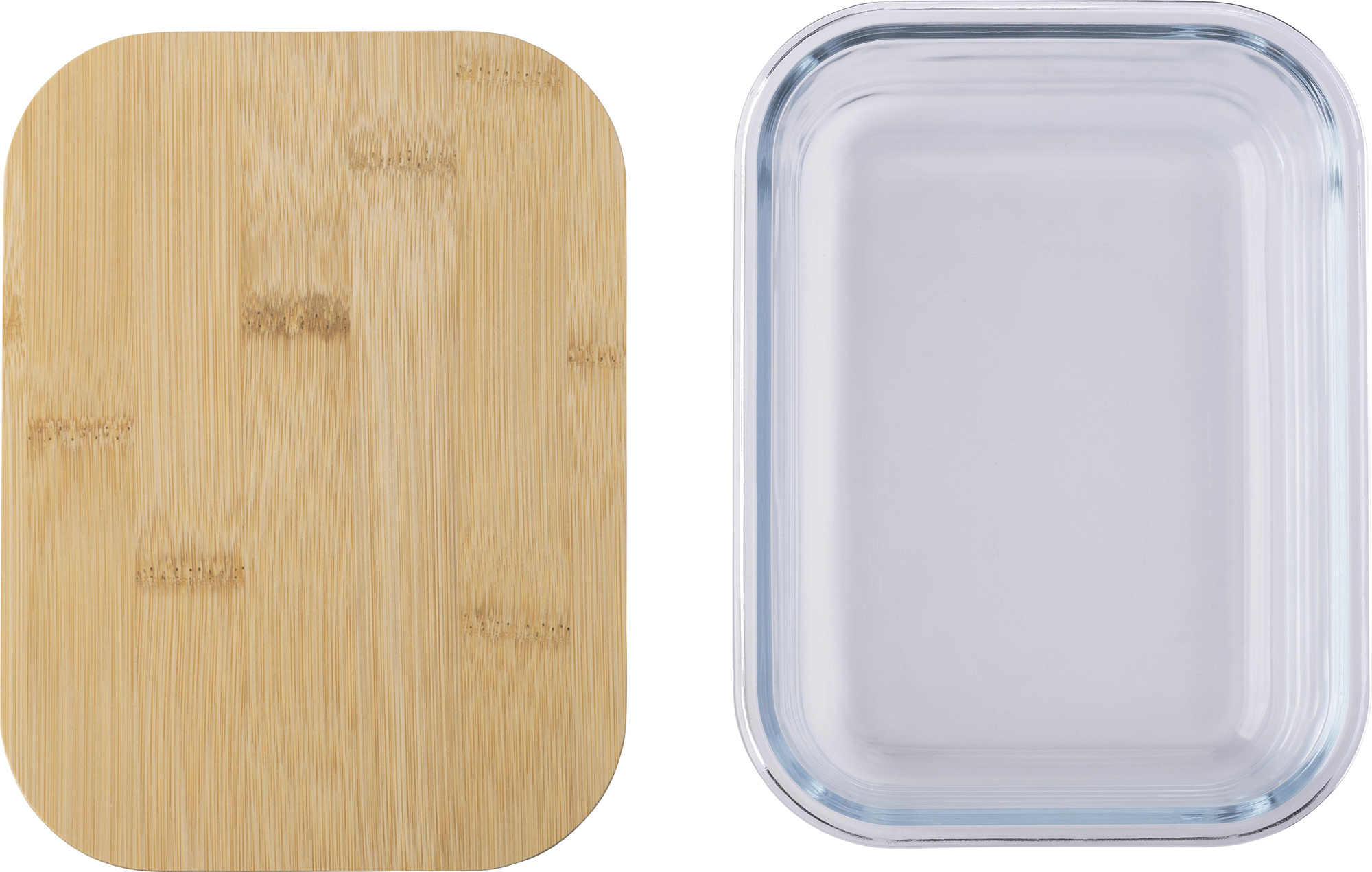 Picture of Lunch box