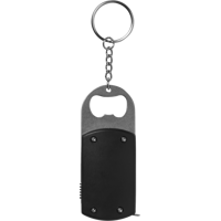 Bottle opener 1825_001 (Black)