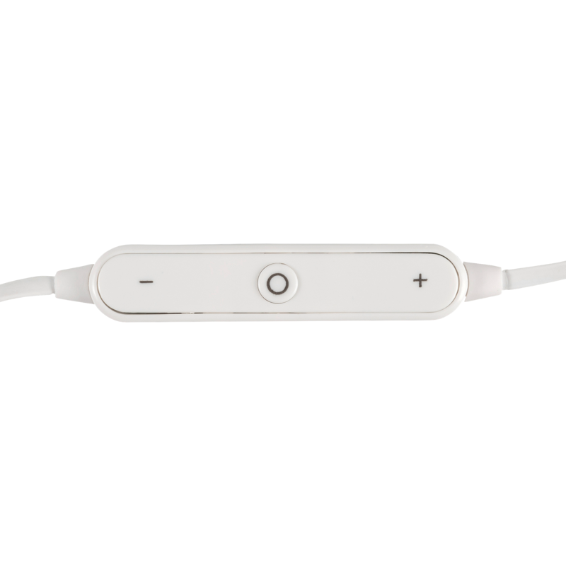 Wireless earphones 8549_002 (White)