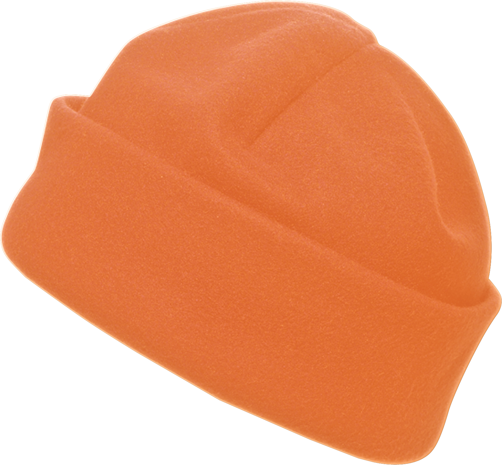 Picture of Fleece beanie