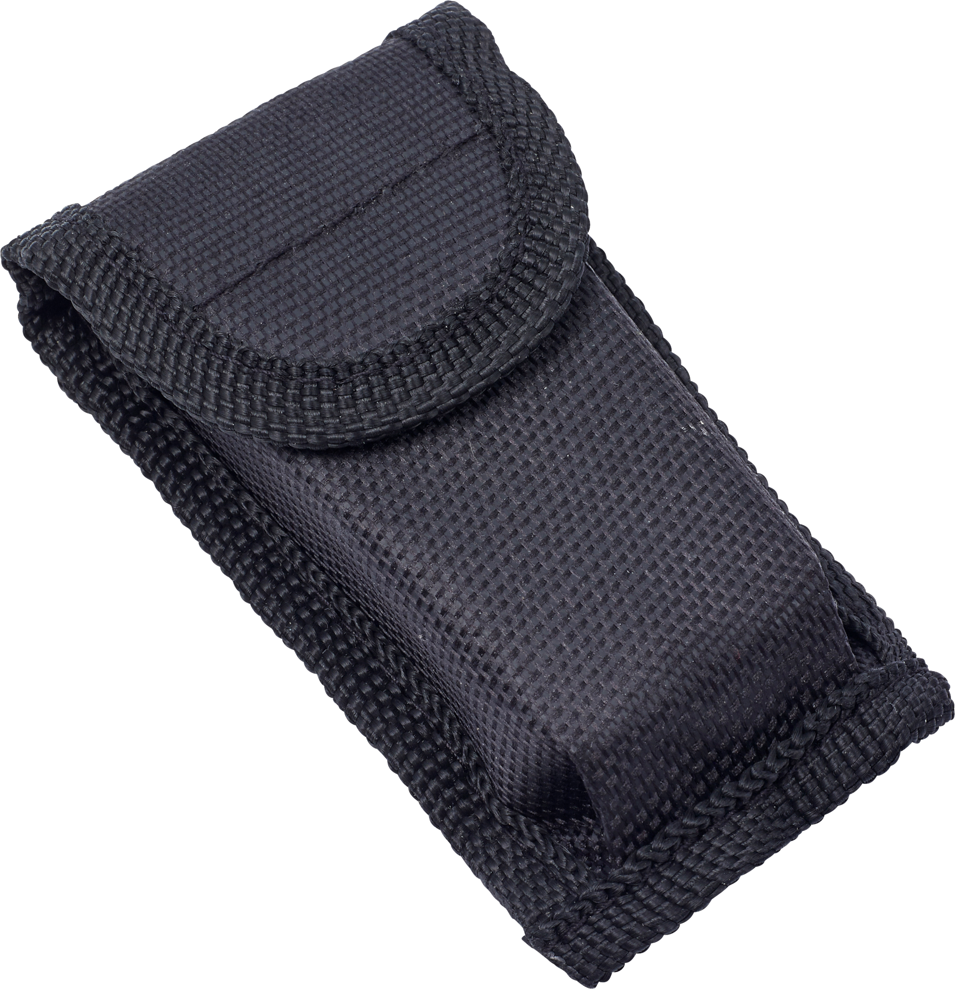 Picture of Multi-functional tool