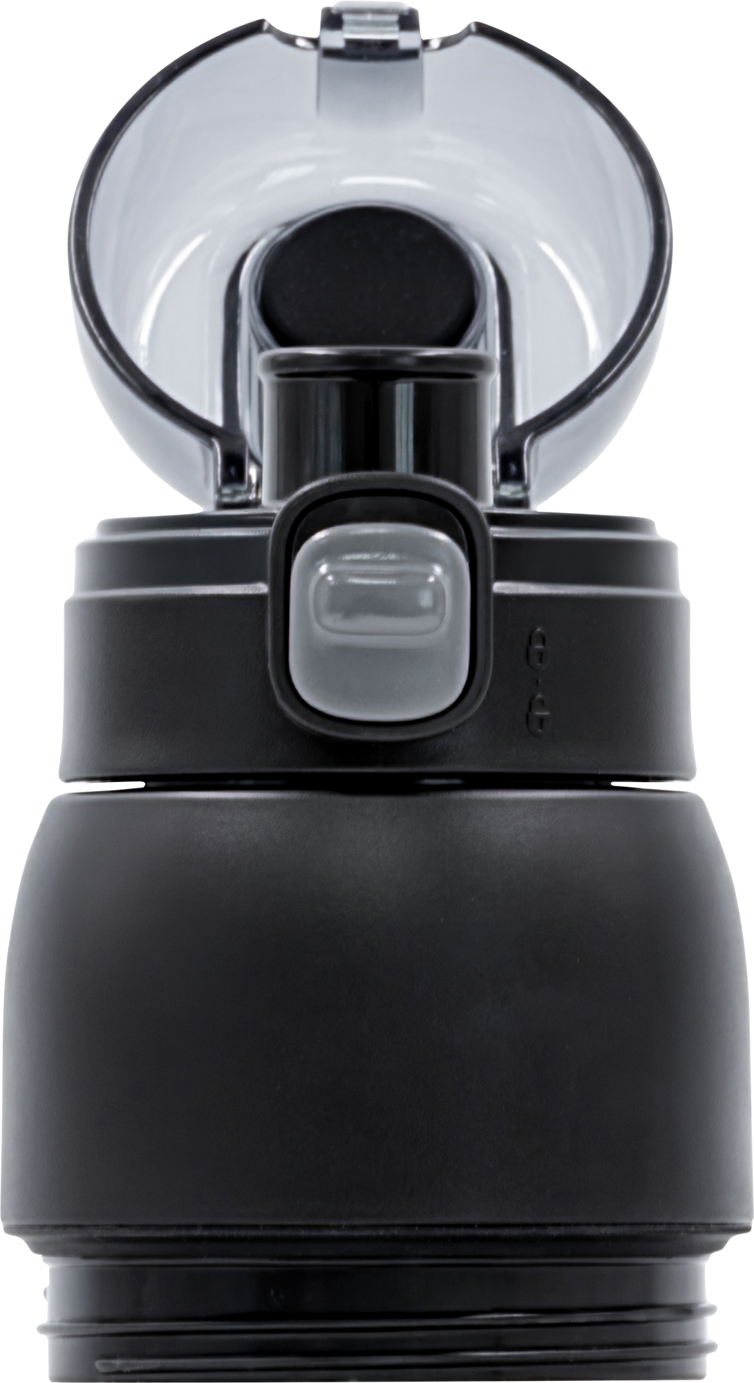 Picture of BrandCharger hydroboost cap tumbler (250ml)