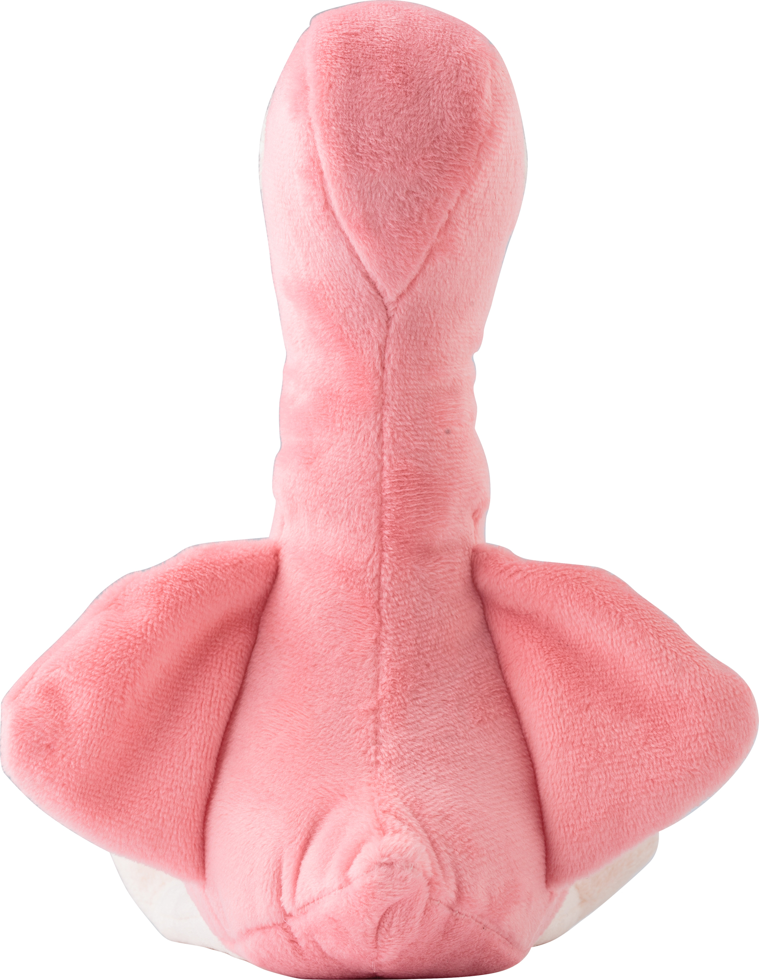Picture of Plush flamingo