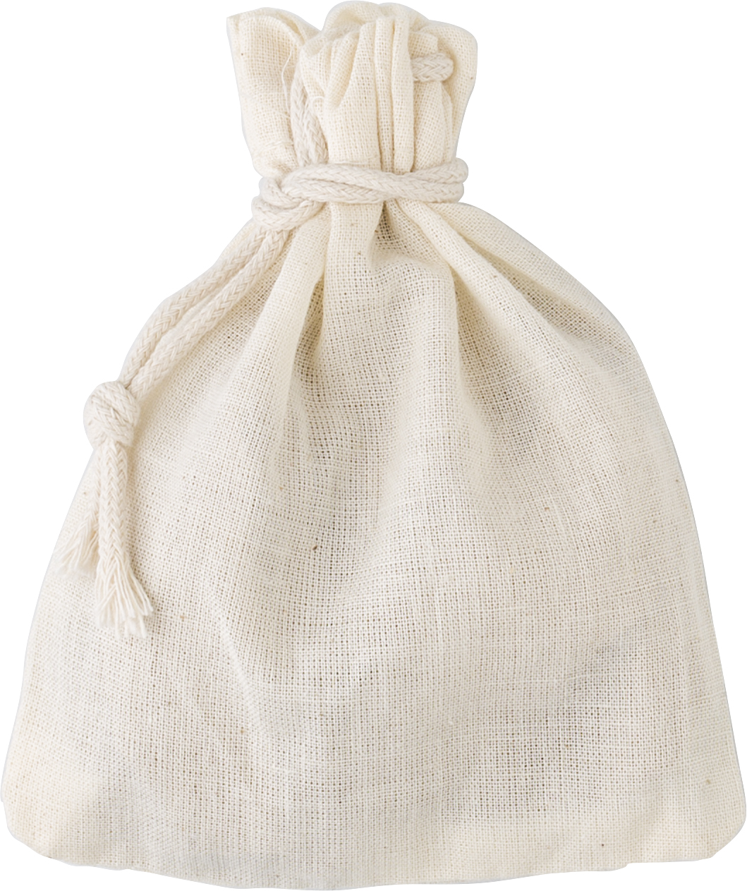 Picture of Wooden cube puzzle