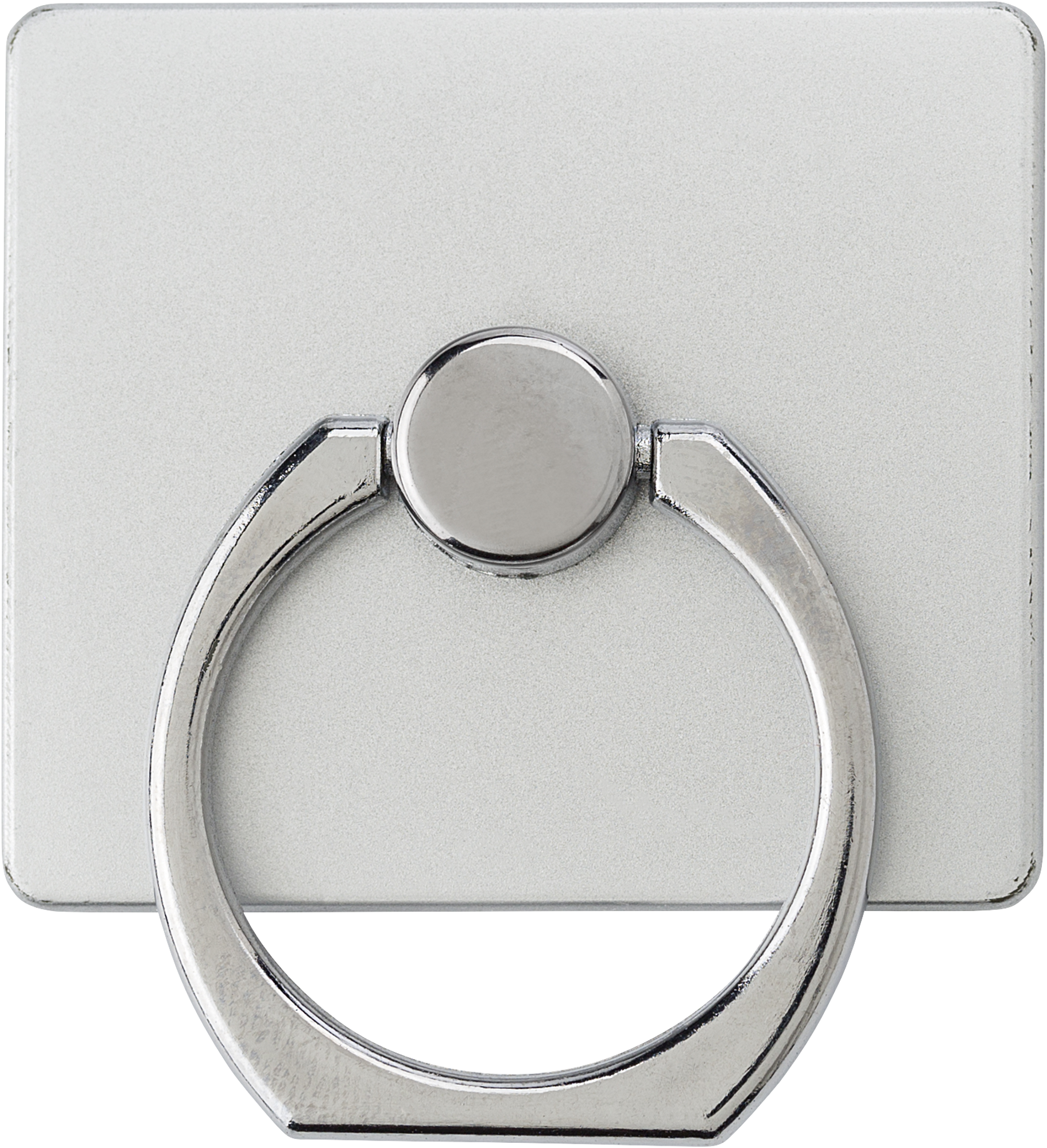 Picture of Mobile phone holder