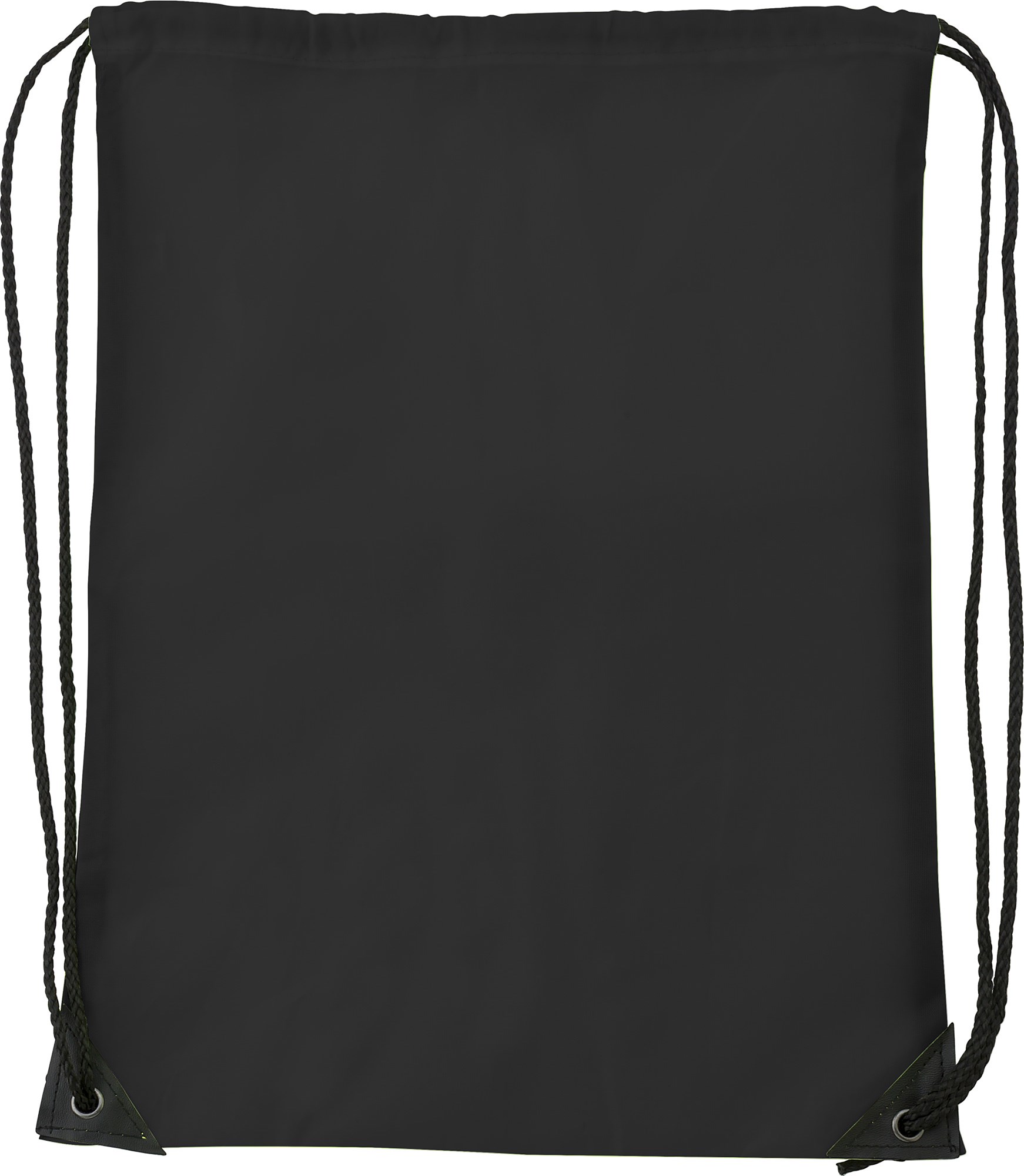 Picture of Drawstring bag