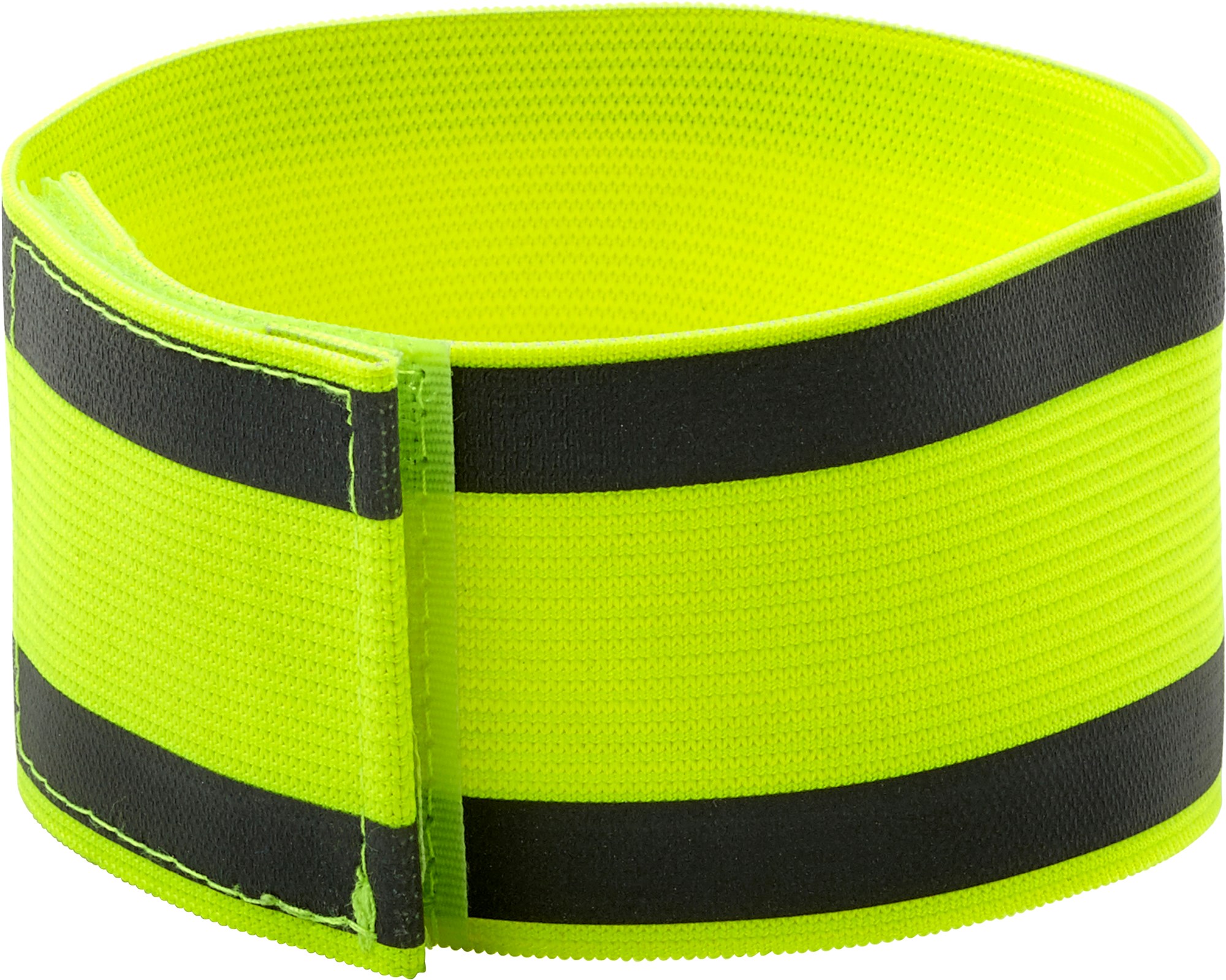 Picture of Arm band with reflective stripes
