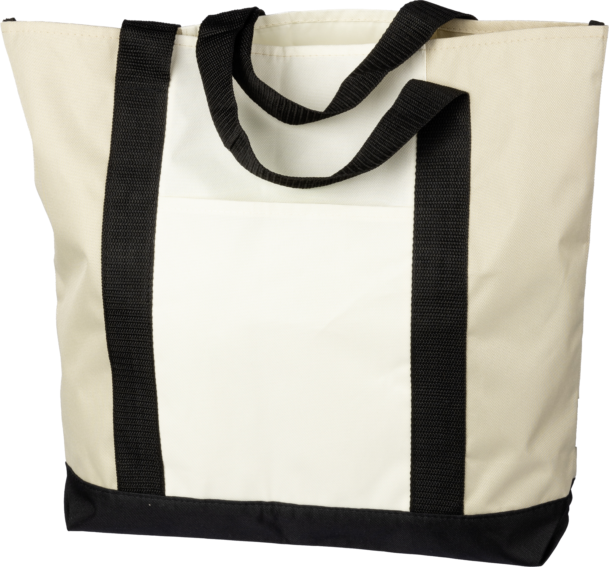 Picture of RPET Tote bag
