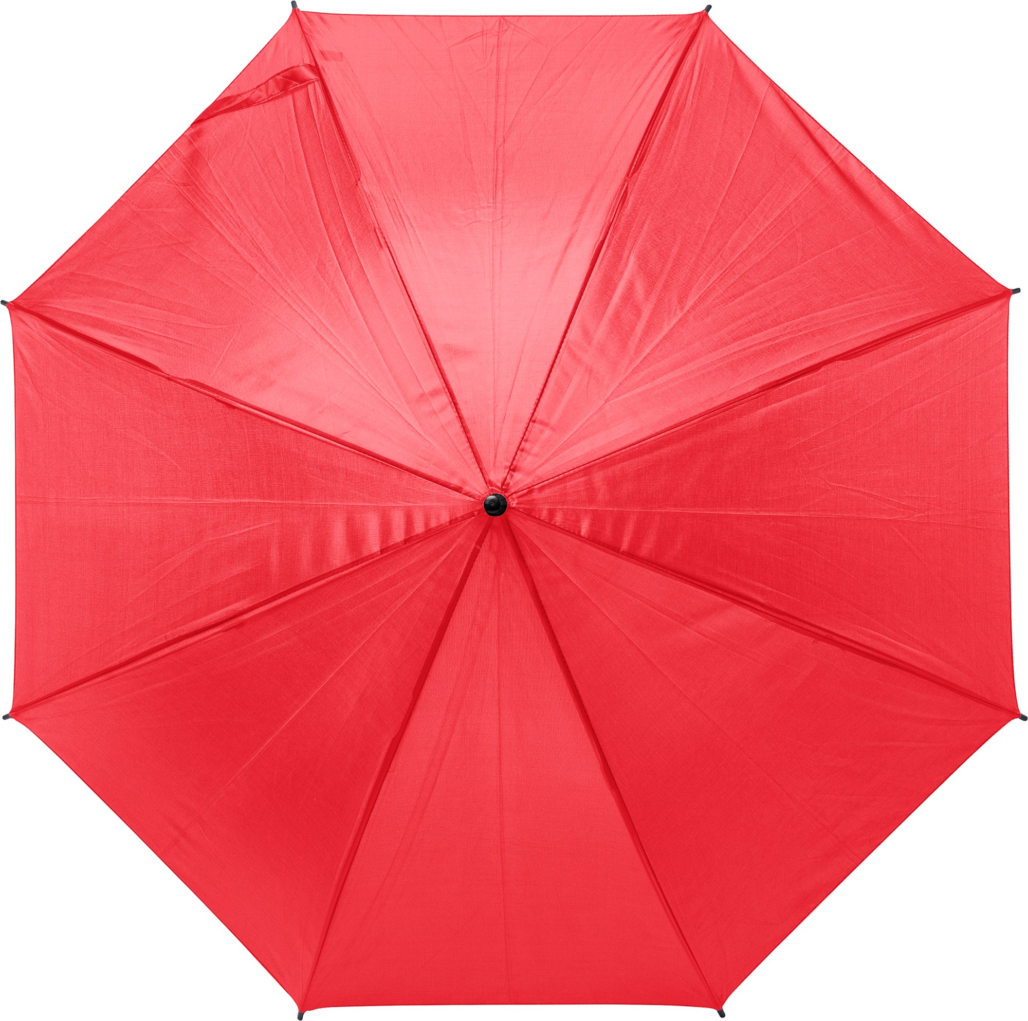 Picture of Umbrella