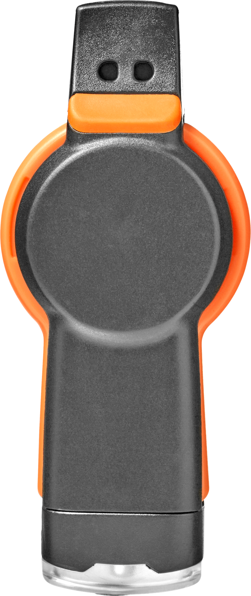 Picture of Survival tool