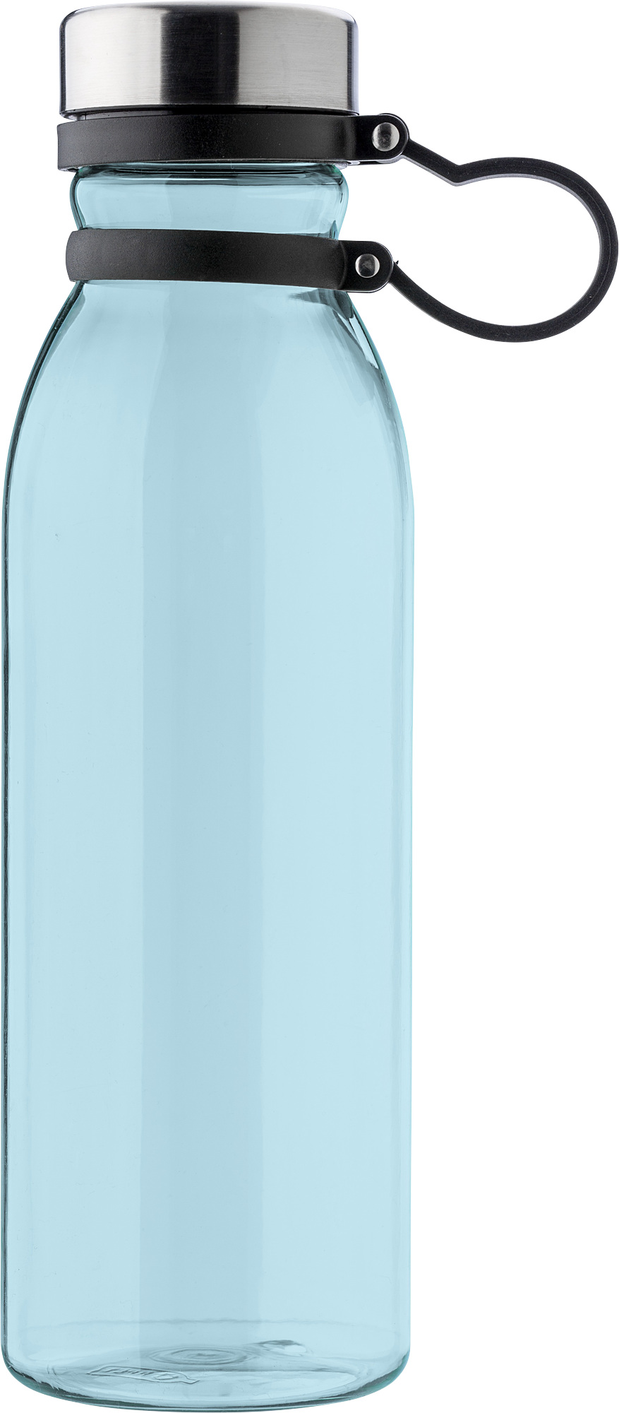 Picture of RPET bottle (750ml)