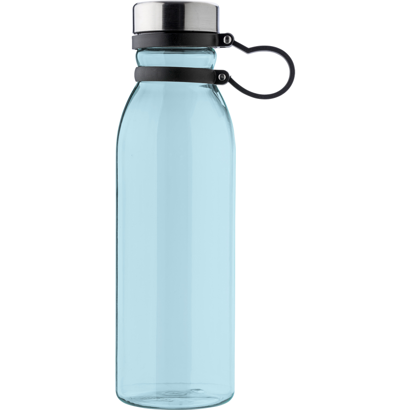 RPET bottle (750ml) 771659_018 (Light blue)