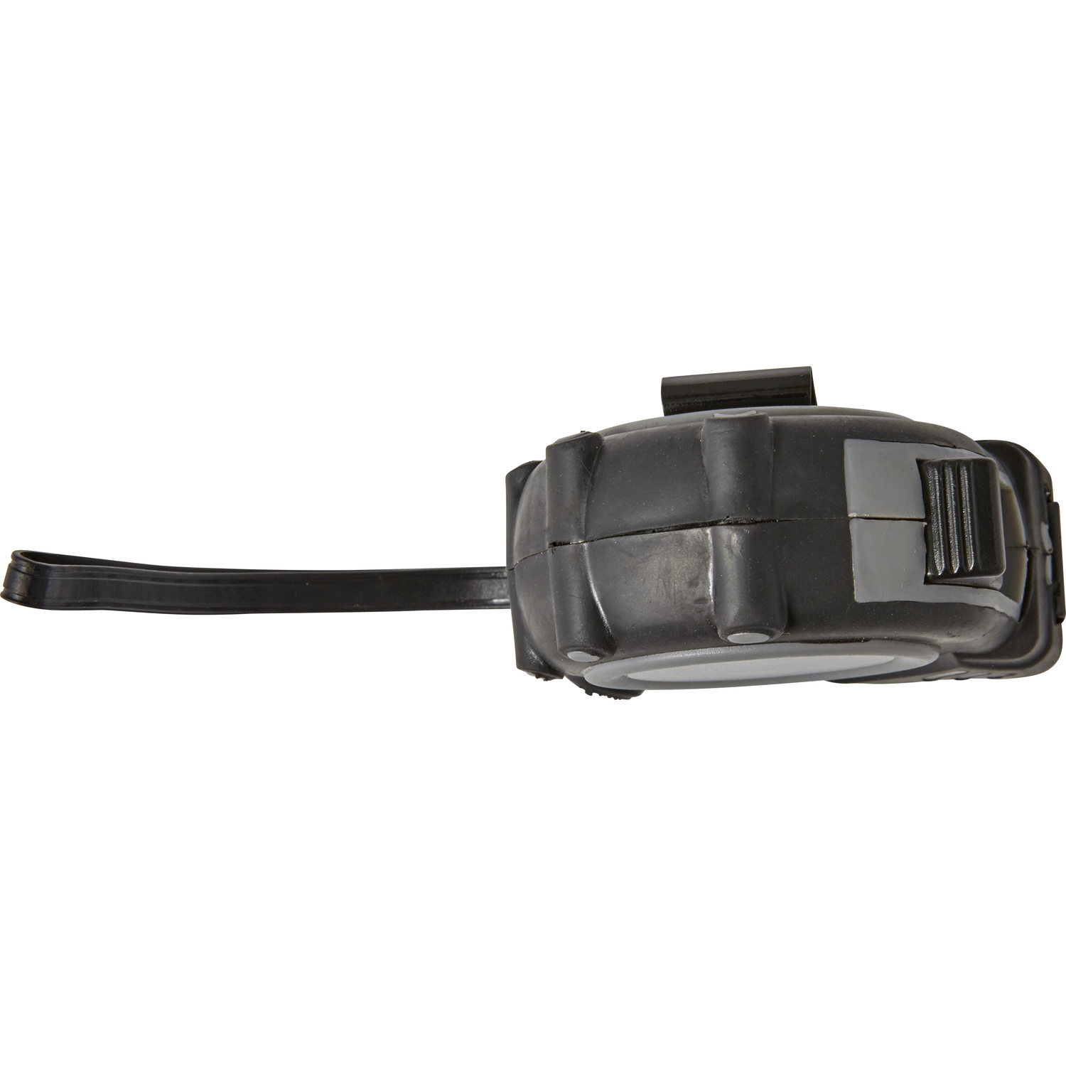 Picture of Tape measure (3m)