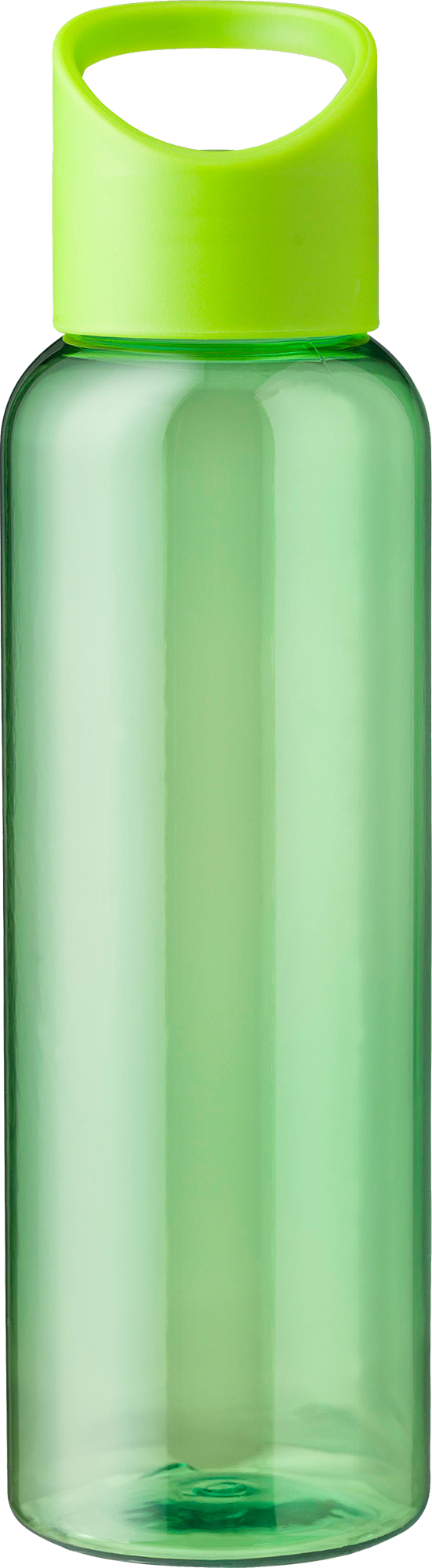 Picture of RPET Drinking bottle (500ml)