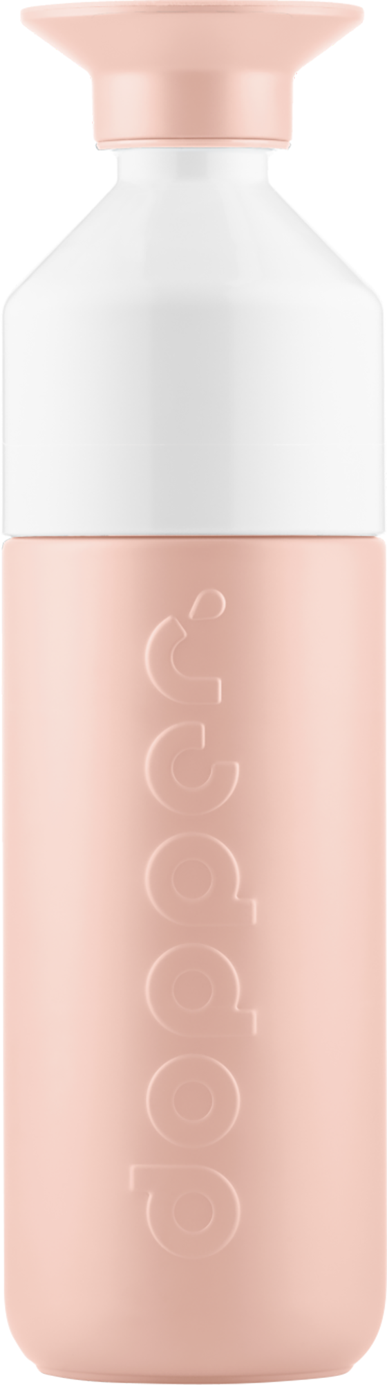 Picture of Dopper Insulated (580ml)