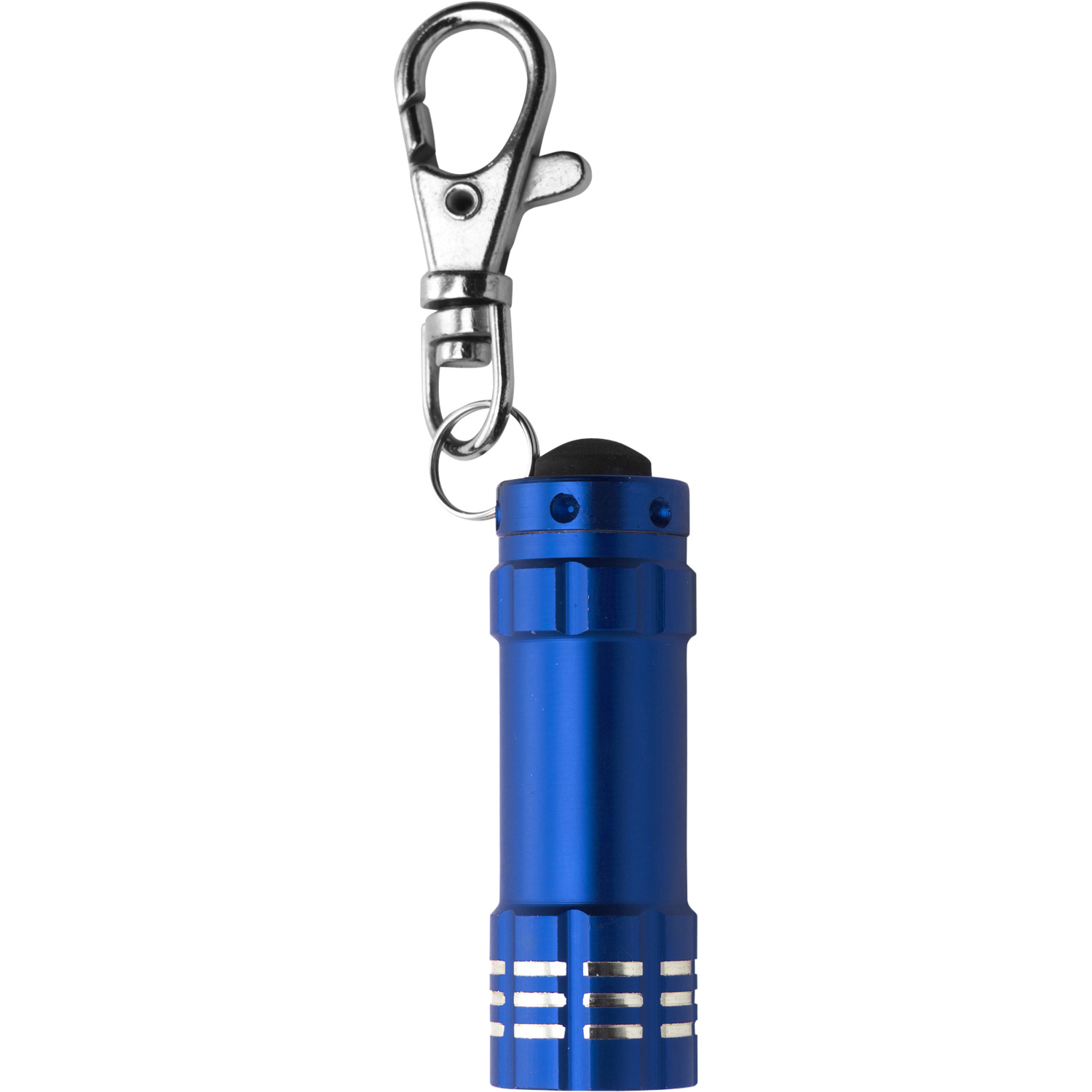 Picture of Pocket torch with 3 LED lights